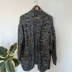 Vintage Lululemon Athletica Carigan